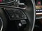 2022 Audi A5 Sportback Premium quattro