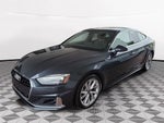 2022 Audi A5 Sportback Premium quattro