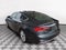 2022 Audi A5 Sportback Premium quattro