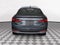 2022 Audi A5 Sportback Premium quattro