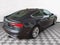 2022 Audi A5 Sportback Premium quattro