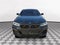 2021 BMW 5 Series M550i xDrive PANORAMIC ROOF