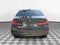 2021 BMW 5 Series M550i xDrive PANORAMIC ROOF