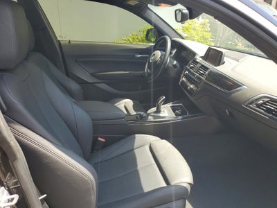 2018 BMW 2 Series 230i