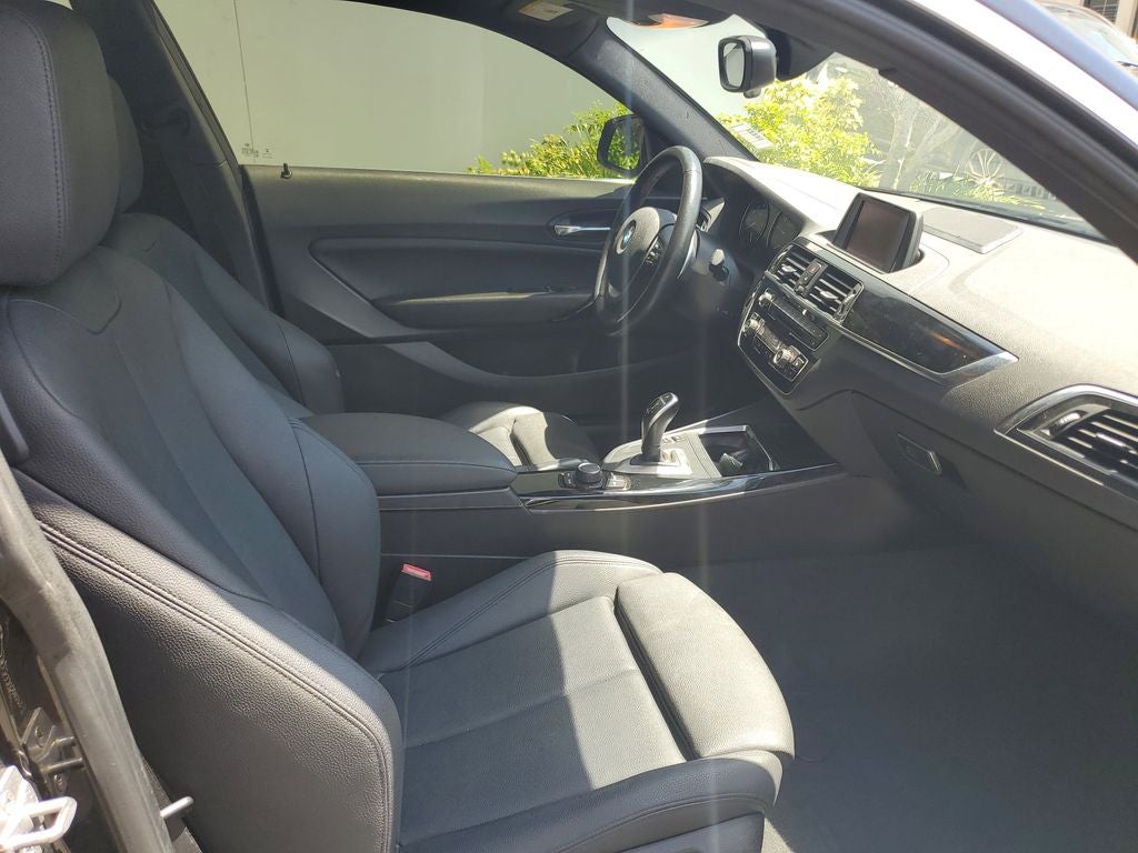 2018 BMW 2 Series 230i