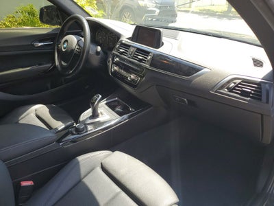 2018 BMW 2 Series 230i