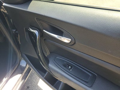 2018 BMW 2 Series 230i