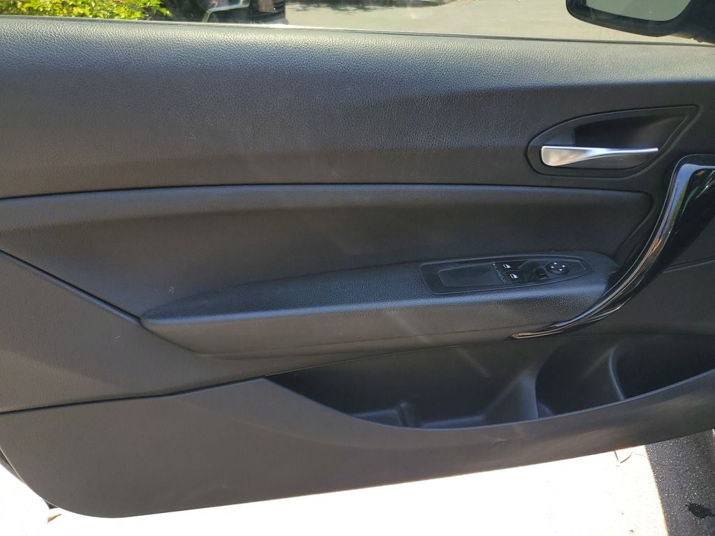 2018 BMW 2 Series 230i