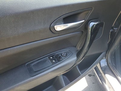 2018 BMW 2 Series 230i