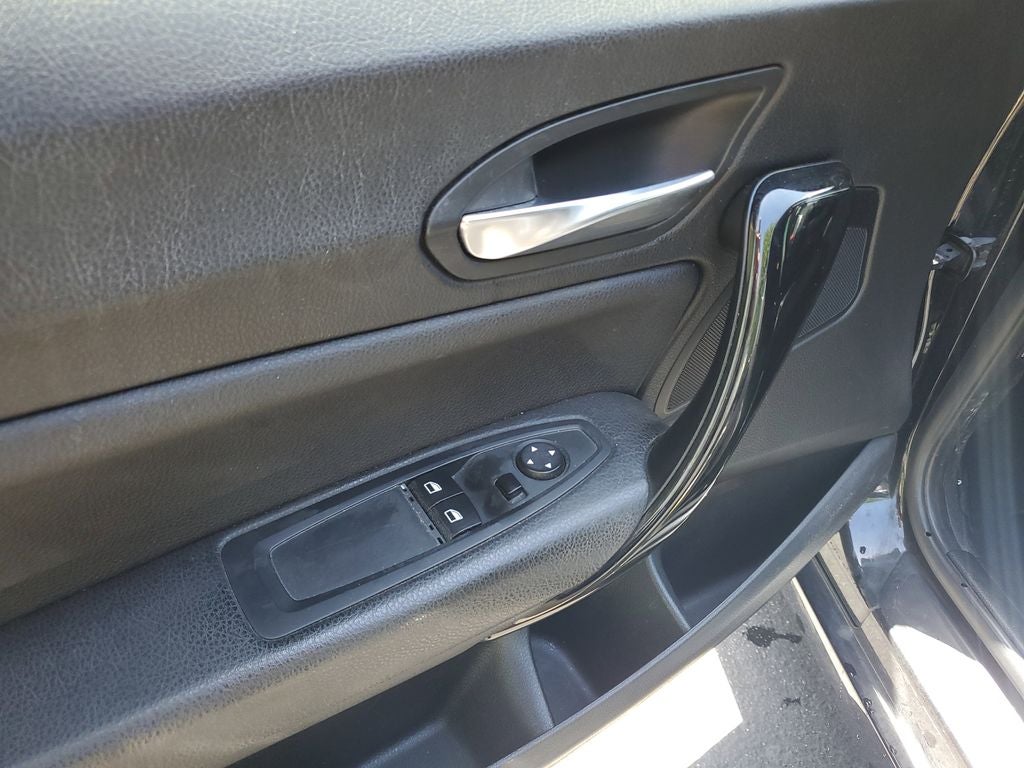 2018 BMW 2 Series 230i