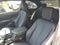 2018 BMW 2 Series 230i