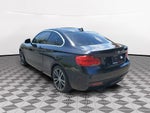 2018 BMW 2 Series 230i