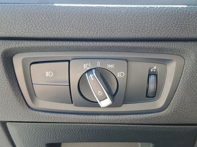 2018 BMW 2 Series 230i