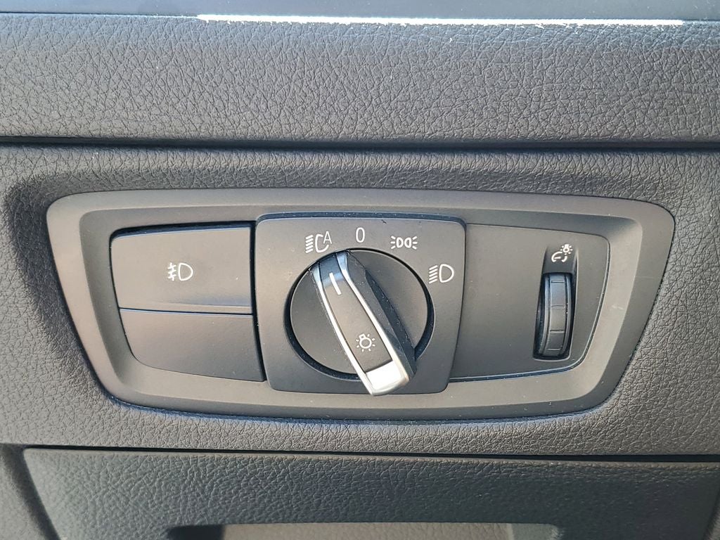 2018 BMW 2 Series 230i