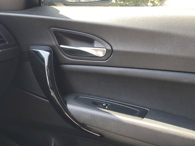 2018 BMW 2 Series 230i