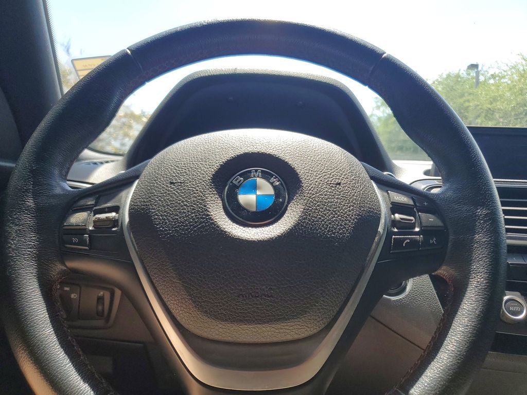 2018 BMW 2 Series 230i
