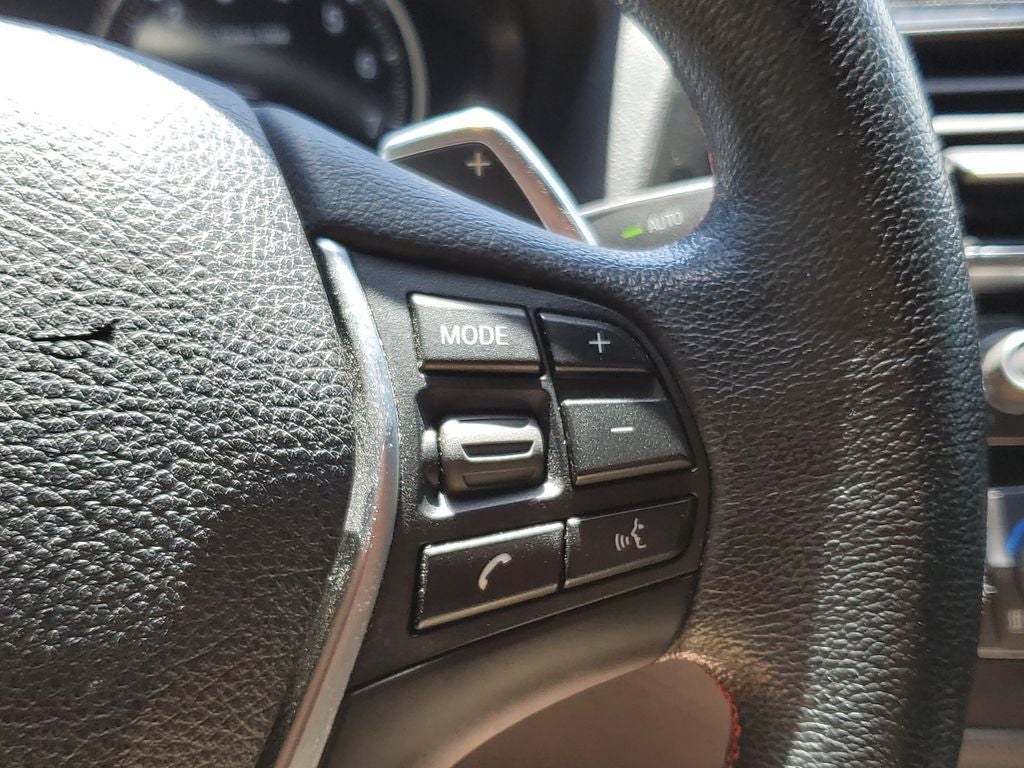 2018 BMW 2 Series 230i