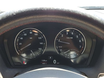 2018 BMW 2 Series 230i