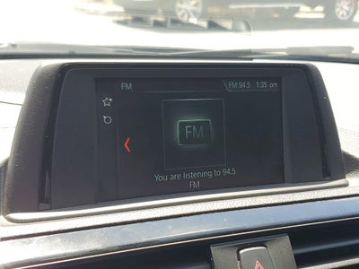 2018 BMW 2 Series 230i