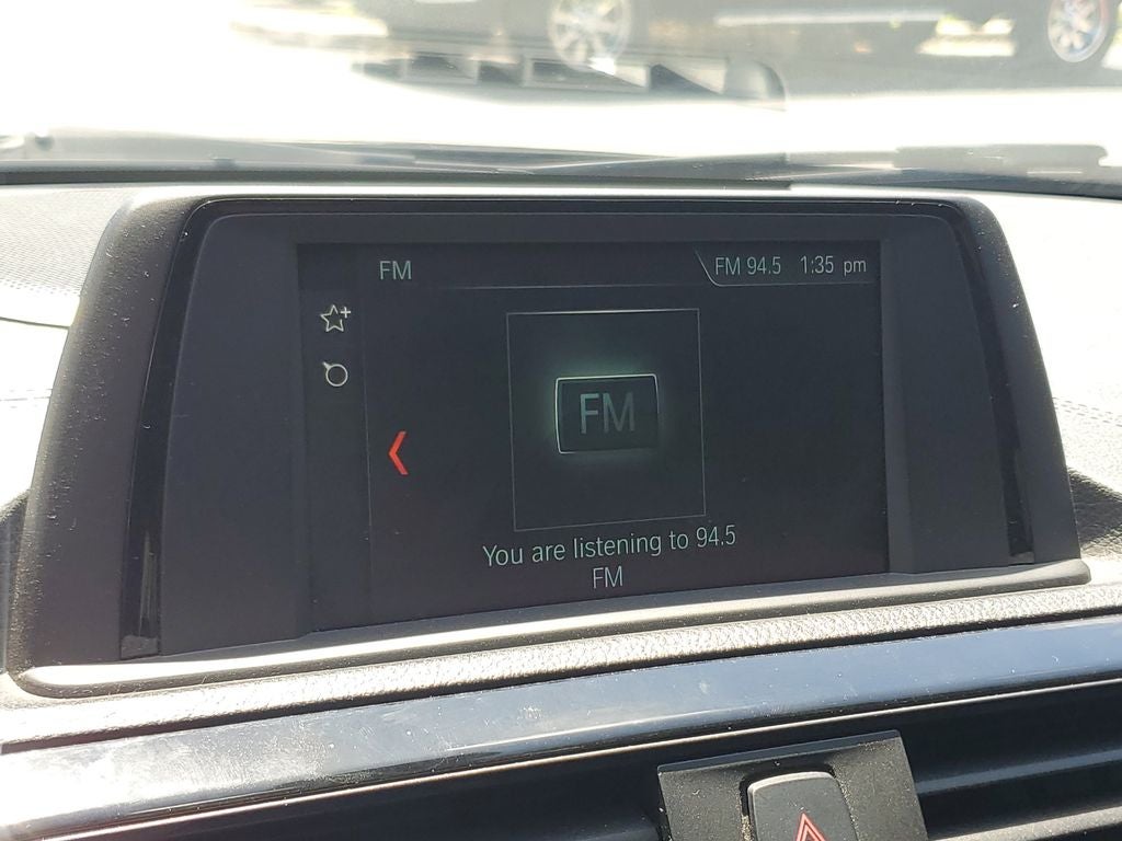 2018 BMW 2 Series 230i