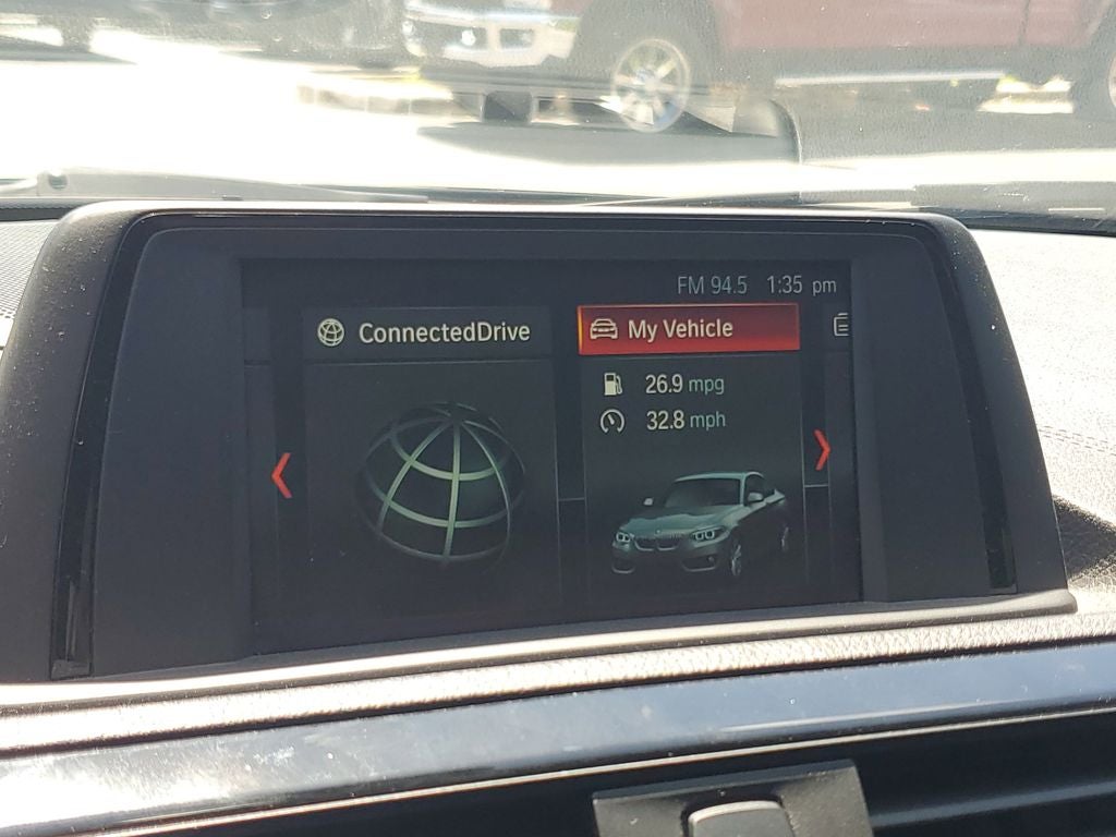 2018 BMW 2 Series 230i