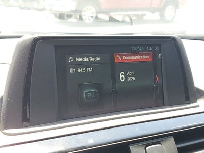 2018 BMW 2 Series 230i