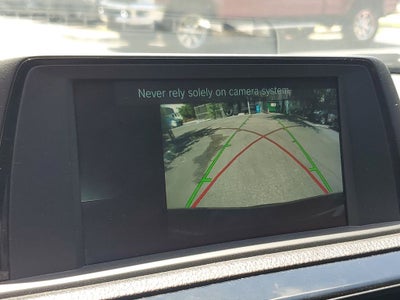 2018 BMW 2 Series 230i