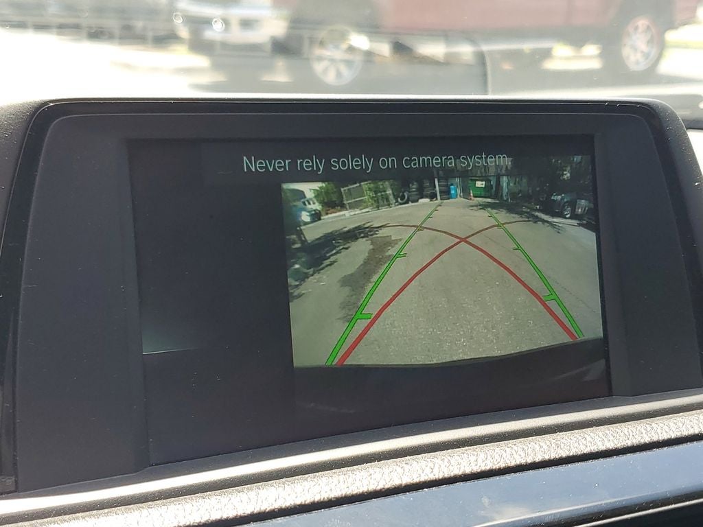 2018 BMW 2 Series 230i