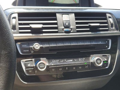 2018 BMW 2 Series 230i