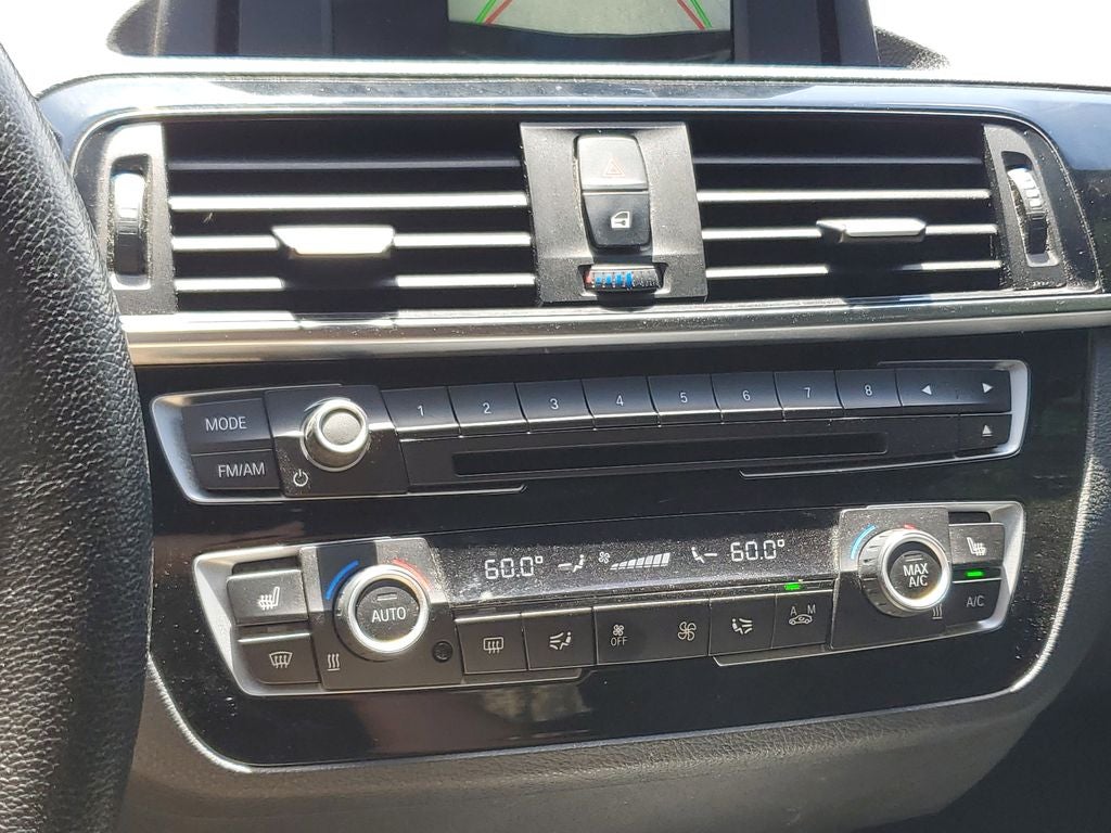 2018 BMW 2 Series 230i