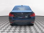 2018 BMW 2 Series 230i