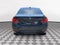 2018 BMW 2 Series 230i