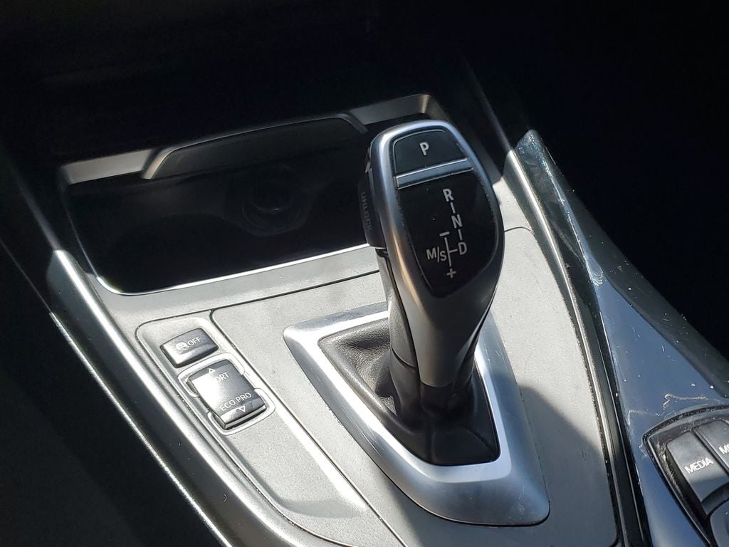 2018 BMW 2 Series 230i