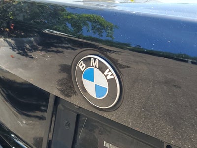 2018 BMW 2 Series 230i