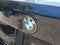 2018 BMW 2 Series 230i