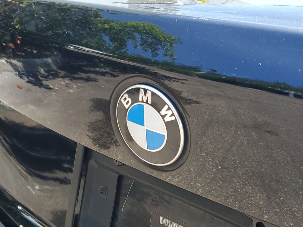 2018 BMW 2 Series 230i