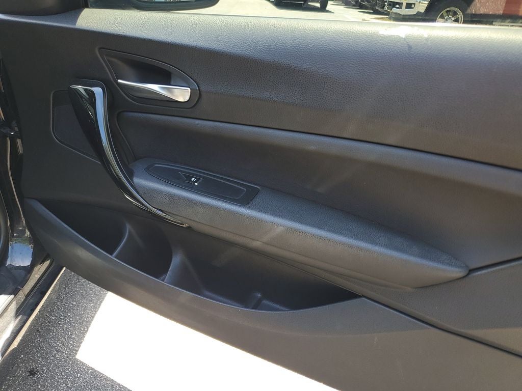 2018 BMW 2 Series 230i