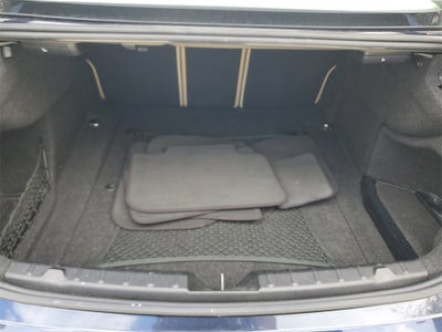 2019 BMW 4 Series 430i SUNROOF