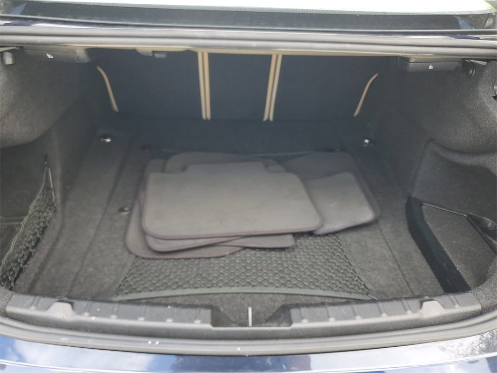 2019 BMW 4 Series 430i SUNROOF