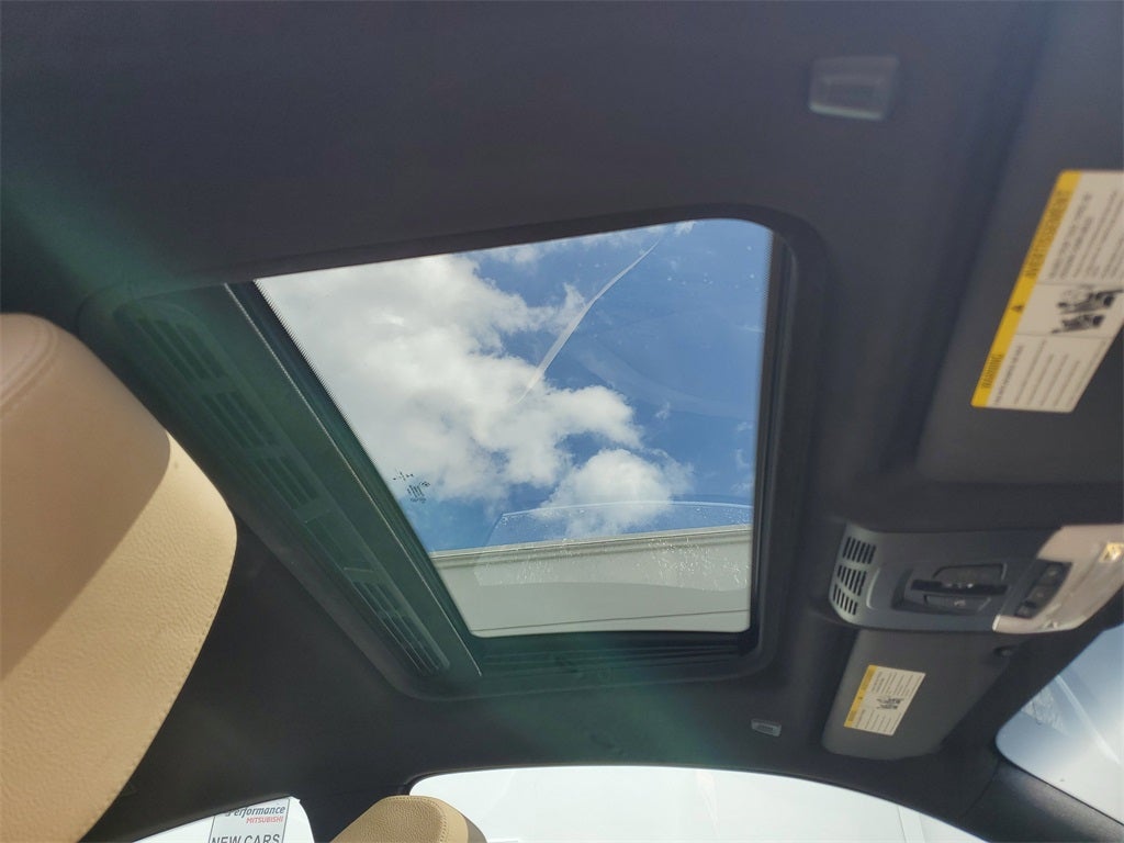 2019 BMW 4 Series 430i SUNROOF