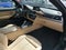 2019 BMW 4 Series 430i SUNROOF