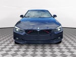2019 BMW 4 Series 430i SUNROOF