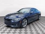 2019 BMW 4 Series 430i SUNROOF