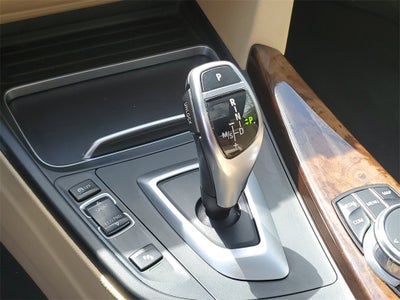 2019 BMW 4 Series 430i SUNROOF