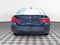 2019 BMW 4 Series 430i SUNROOF
