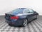 2019 BMW 4 Series 430i SUNROOF