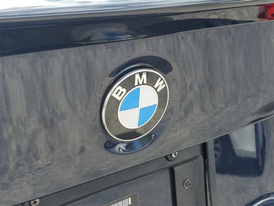 2019 BMW 4 Series 430i SUNROOF