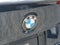 2019 BMW 4 Series 430i SUNROOF