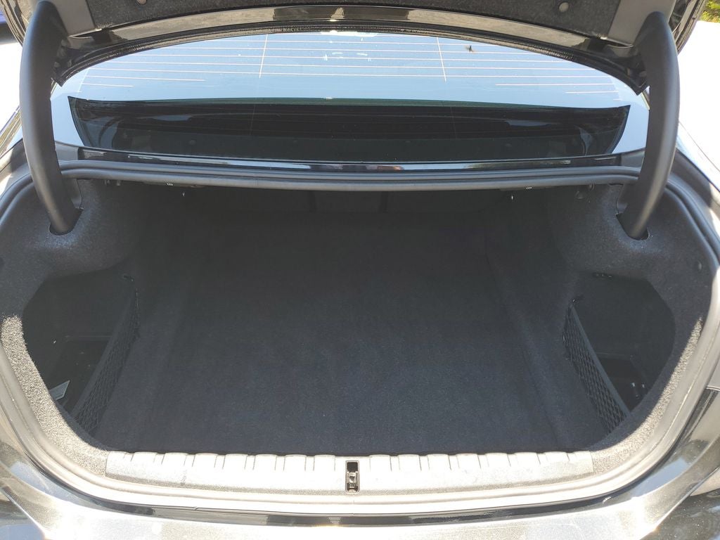 2021 BMW 4 Series 430i