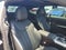 2021 BMW 4 Series 430i